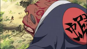 Naruto Saison 2 Episode 57