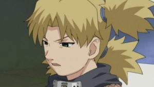 Naruto Saison 2 Episode 57
