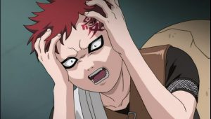 Naruto Saison 2 Episode 58