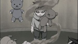 Naruto Saison 2 Episode 58