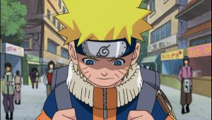 Naruto Saison 2 Episode 59