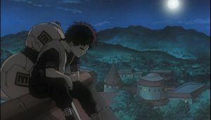 Naruto Saison 2 Episode 59