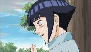 Naruto Saison 2 Episode 59