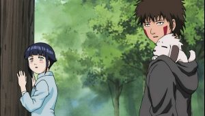 Naruto Saison 2 Episode 59