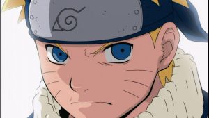 Naruto Saison 2 Episode 60