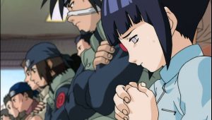 Naruto Saison 2 Episode 60