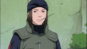 Naruto Saison 2 Episode 60