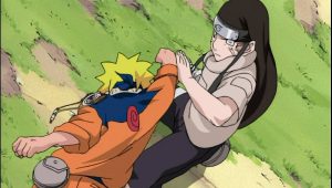 Naruto Saison 2 Episode 60
