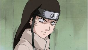 Naruto Saison 2 Episode 60