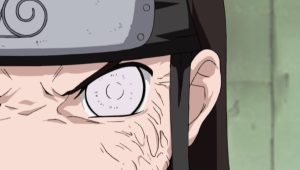 Naruto Saison 2 Episode 60