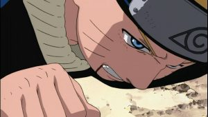 Naruto Saison 2 Episode 61