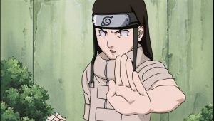 Naruto Saison 2 Episode 61