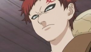 Naruto Saison 2 Episode 61