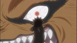 Naruto Saison 2 Episode 62