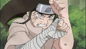 Naruto Saison 2 Episode 62