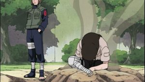 Naruto Saison 2 Episode 62