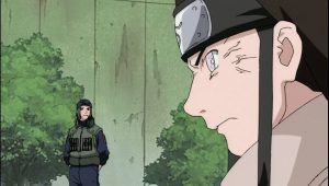 Naruto Saison 2 Episode 62