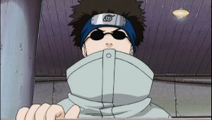 Naruto Saison 2 Episode 63