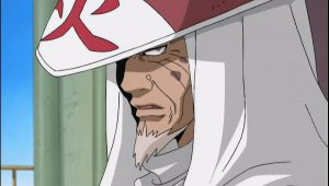 Naruto Saison 2 Episode 63