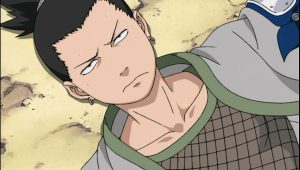 Naruto Saison 2 Episode 64