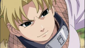 Naruto Saison 2 Episode 64