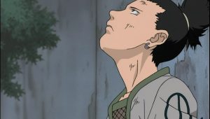 Naruto Saison 2 Episode 64