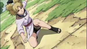 Naruto Saison 2 Episode 64