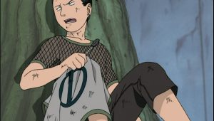 Naruto Saison 2 Episode 64