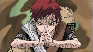 Naruto Saison 2 Episode 66