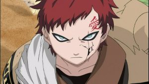 Naruto Saison 2 Episode 66