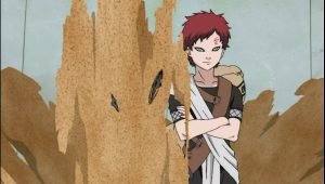 Naruto Saison 2 Episode 66
