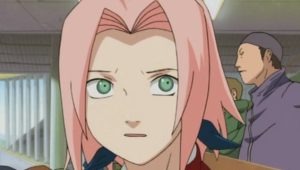 Naruto Saison 2 Episode 66