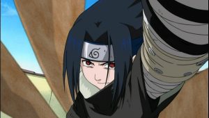 Naruto Saison 2 Episode 67