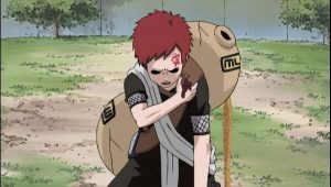 Naruto Saison 2 Episode 67