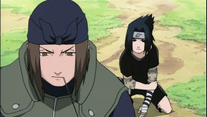 Naruto Saison 2 Episode 68