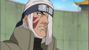 Naruto Saison 2 Episode 68