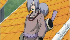 Naruto Saison 2 Episode 68