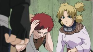 Naruto Saison 2 Episode 68