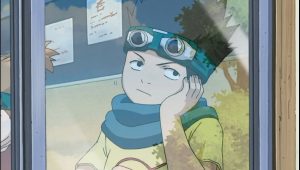 Naruto Saison 2 Episode 69