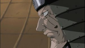 Naruto Saison 2 Episode 70