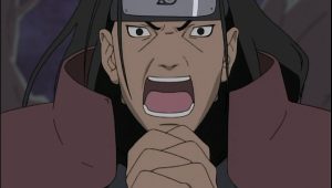 Naruto Saison 2 Episode 71