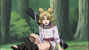Naruto Saison 2 Episode 72