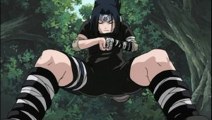 Naruto Saison 2 Episode 72