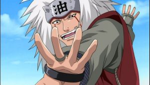Naruto Saison 2 Episode 73