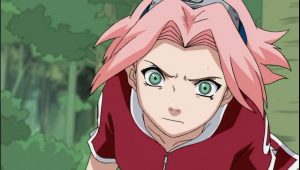 Naruto Saison 2 Episode 73