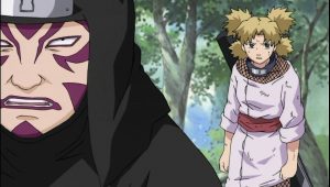 Naruto Saison 2 Episode 73