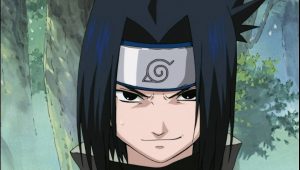 Naruto Saison 2 Episode 73