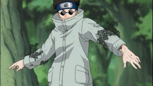 Naruto Saison 2 Episode 74