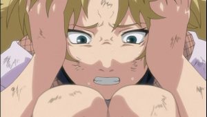 Naruto Saison 2 Episode 74