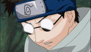 Naruto Saison 2 Episode 74